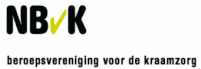 Nederlandse Beroepsvereniging voor Kraamverzorgenden